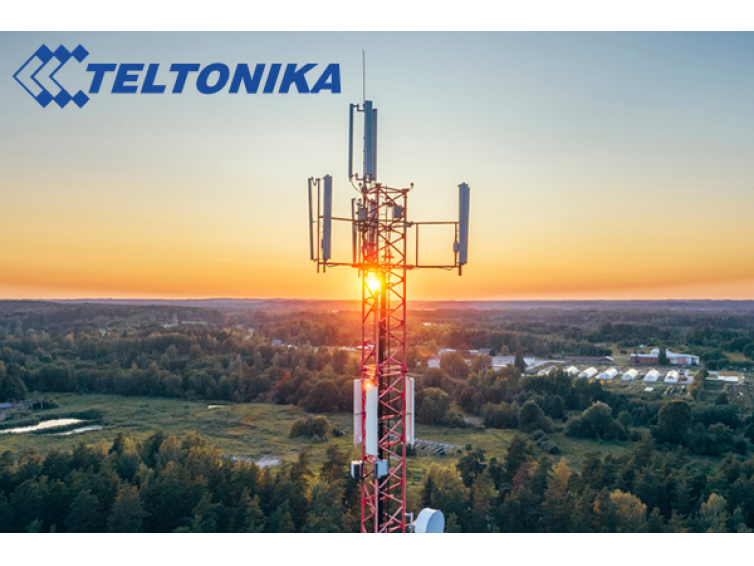 La fin de la 3G au niveau mondial et ses effets sur la connectivité IoT