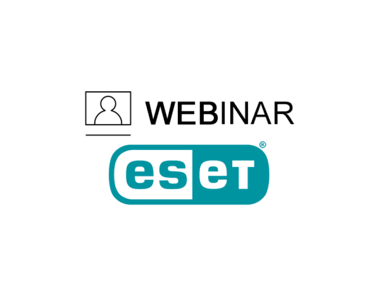 Webinar ESET : MSP, développez vos revenus récurrents avec ESET !